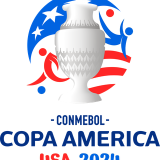 Argentina Copa América Champions 2024 wallpaper