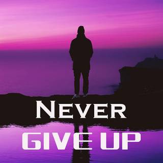 Quote 4k mobile wallpaper