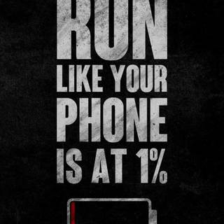 Quote 4k mobile wallpaper