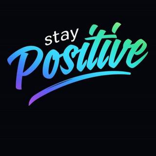 Quote 4k mobile wallpaper