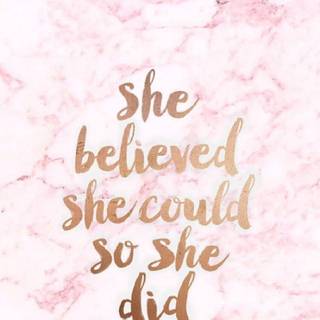 Quote 4k mobile wallpaper