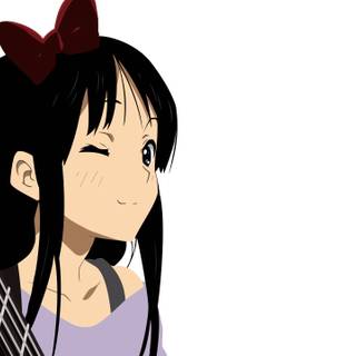 4k coquette wallpaper