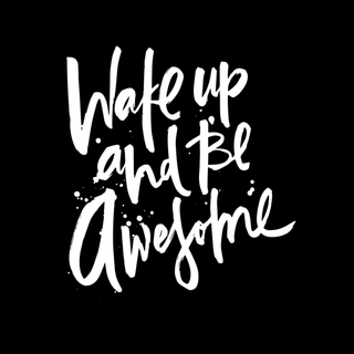 Quote 4k mobile wallpaper