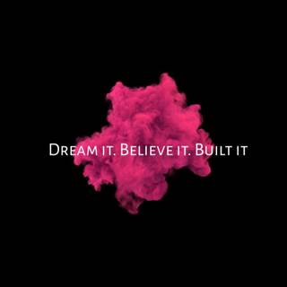 Quote 4k mobile wallpaper