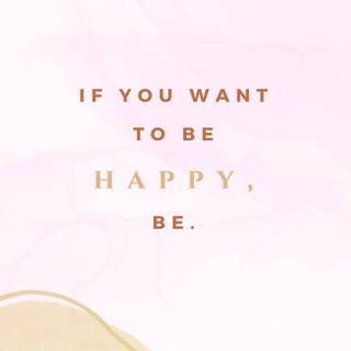 Quote 4k mobile wallpaper