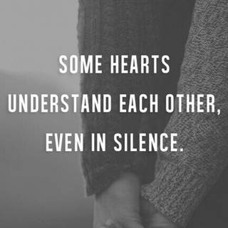 Quote 4k mobile wallpaper