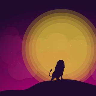 Quote 4k mobile wallpaper