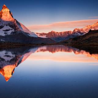 Switzerland 4k desktop wallpaper