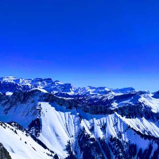 Switzerland 4k desktop wallpaper