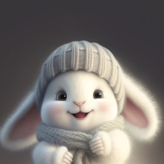 Cute 4k phone wallpaper