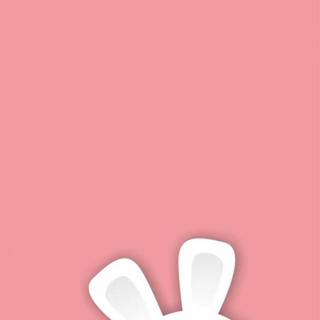 Cute 4k phone wallpaper