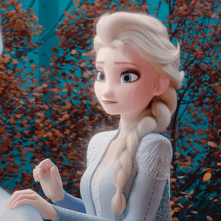 Cute 4k phone wallpaper