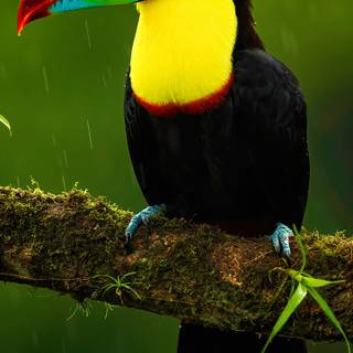 Cute 4k phone wallpaper