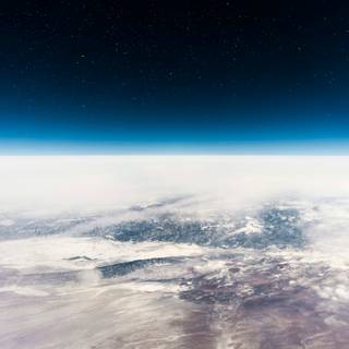 Cute 4k phone wallpaper