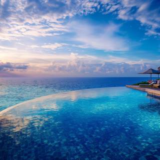 4k vacation wallpaper