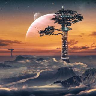 Rat desktop 1920x1080 wallpaper