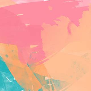 Pastel 4k desktop wallpaper