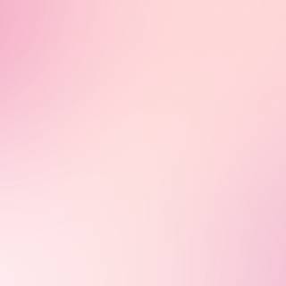 Pastel 4k desktop wallpaper