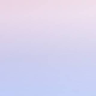 Pastel 4k desktop wallpaper