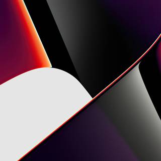 4k Mac Pro wallpaper