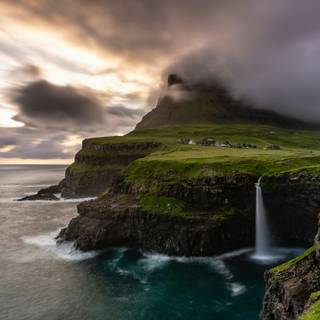 4k Mac Pro wallpaper