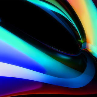 4k Mac Pro wallpaper