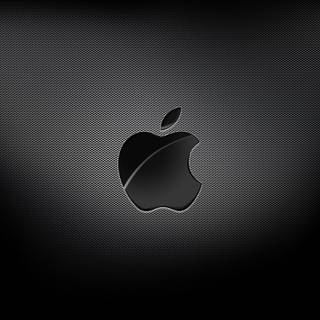 4k Mac Pro wallpaper