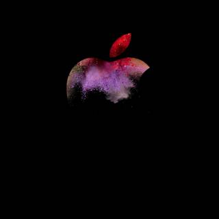 4k Mac Pro wallpaper