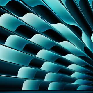 4k Mac Pro wallpaper