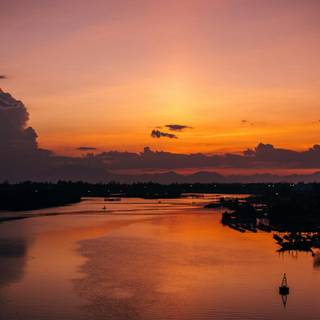 4k Mac Pro wallpaper