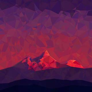 4k Mac Pro wallpaper