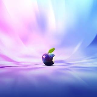 4k Mac Pro wallpaper