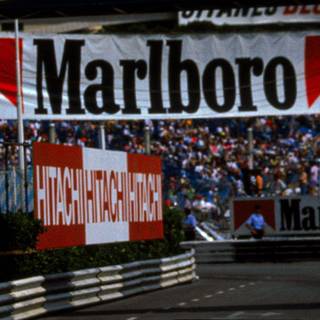 Formula 1 4k iPhone wallpaper