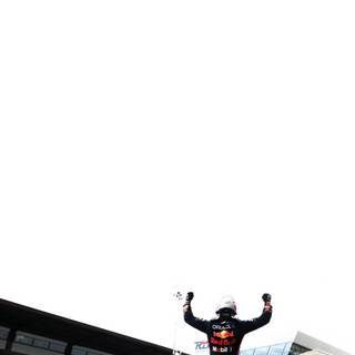 Formula 1 4k iPhone wallpaper