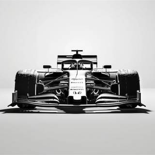 Cars poster wallpaper