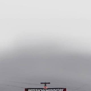 Formula 1 4k iPhone wallpaper