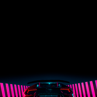 Phone 4k car wallpaper