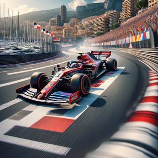 Formula 1 4k iPhone wallpaper