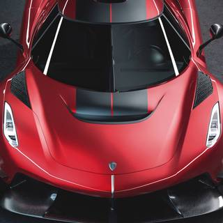 Phone 4k cars wallpaper