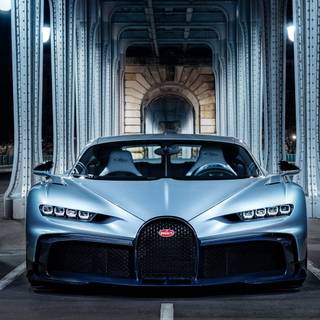 Phone 4k car wallpaper