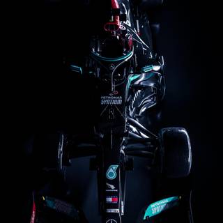 Formula 1 4k iPhone wallpaper