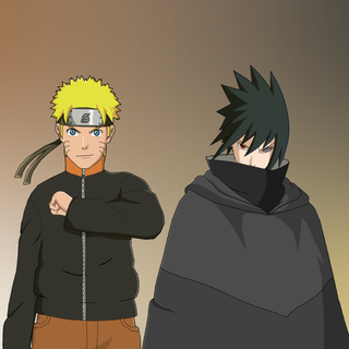 Anime Mac 4k wallpaper