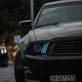 Phone 4k cars wallpaper