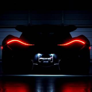 Phone 4k car wallpaper