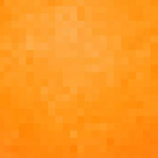 Pixelated 4k wallpaper