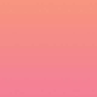 4k minimalist pink wallpaper