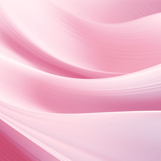 4k minimalist pink wallpaper