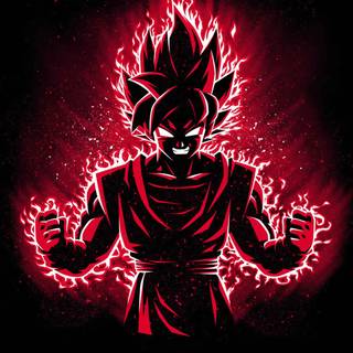 iPhone 11 4k anime wallpaper