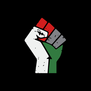 4k Palestine wallpaper