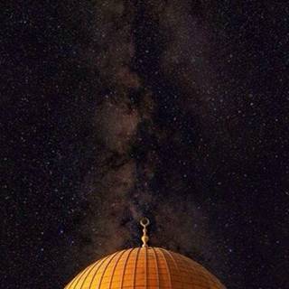 Palestine 4k iPhone wallpaper